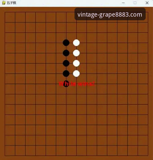 揭秘新葡萄8883在线游戏iOS版v2.1.0：移动端体验背后的创新逻辑