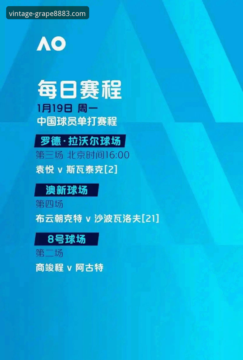 资深用户分享：从民主刚果绝杀晋级世界杯看新葡萄8883平台观赛新体验