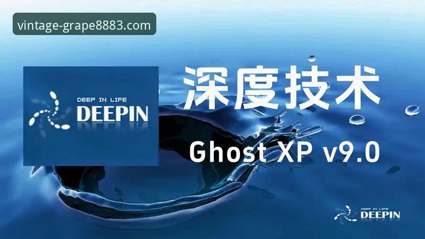 XPT8883怎么样 深度揭秘XPT8883:新葡萄8883官网背后的技术真相
