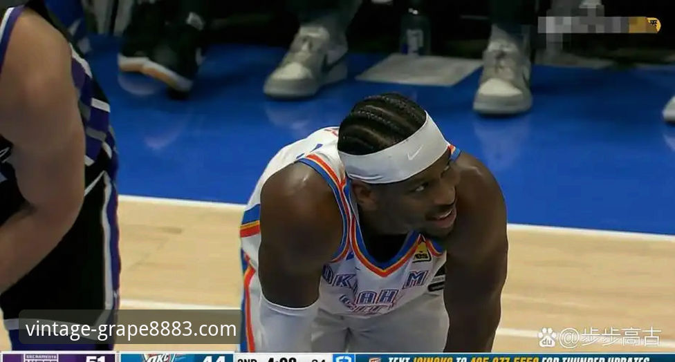 NBA焦点战最新动态：雷霆加时险胜活塞，亚历山大狂砍47分引领连胜潮