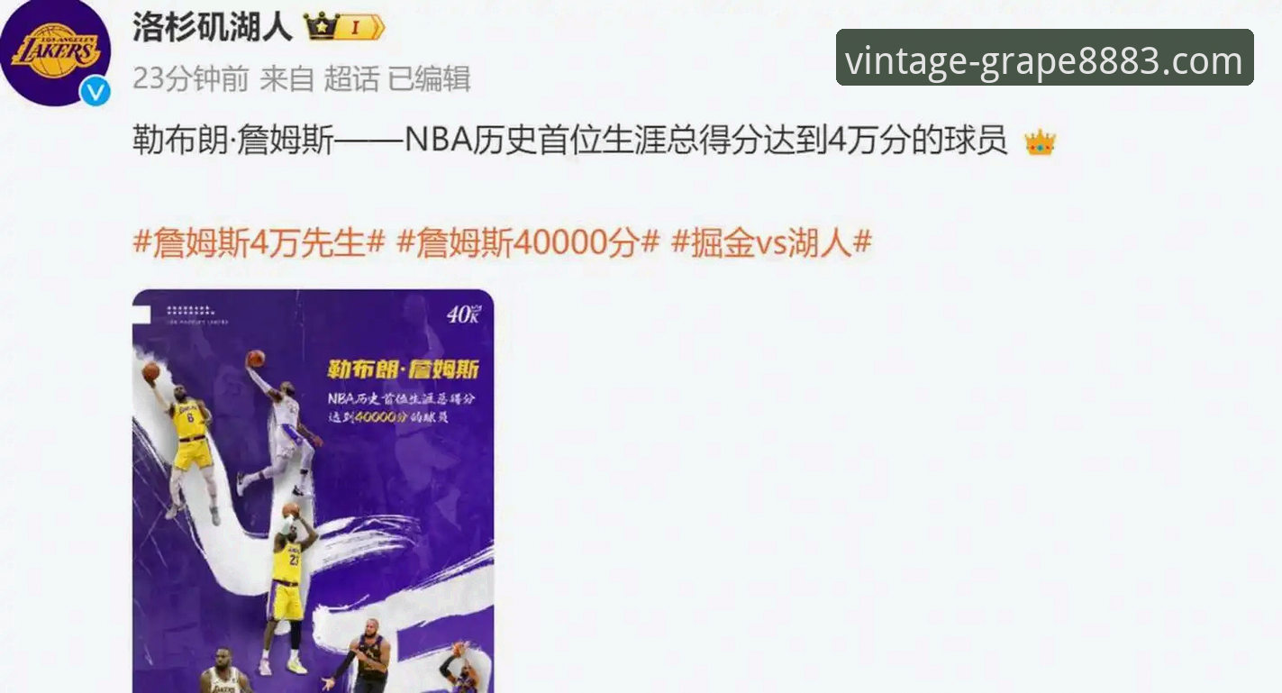 湖人提前锁定季后赛vs太阳逆转失败：两大赛区冠军数据全面对比，新葡萄8883官网解读赛场关键转折