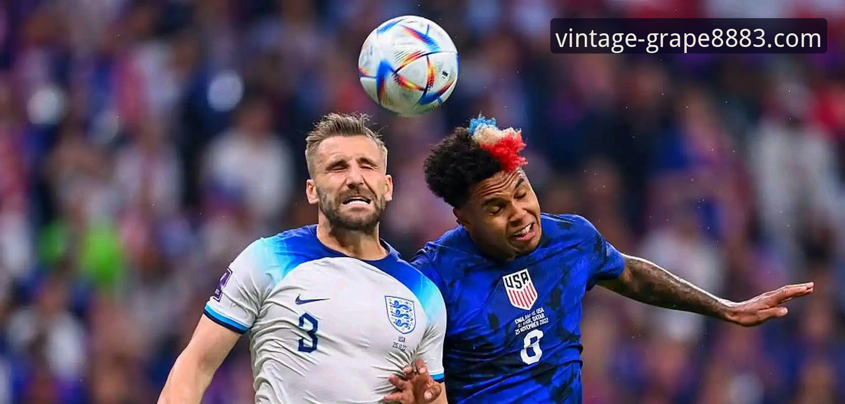 英格兰0-1日本，这场耻辱性失利对世界杯争冠意味着什么？