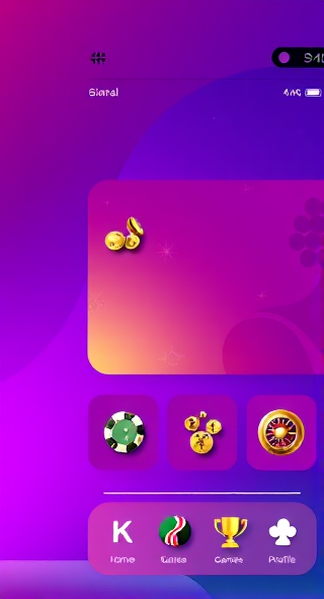 即刻触达，掌上体验