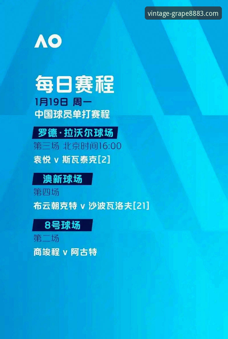 资深用户分享火箭大胜尼克斯实战观赛心得，新葡萄8883官网体验全解析