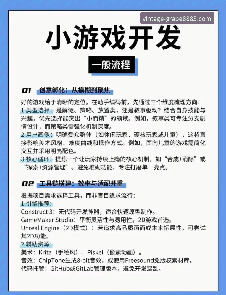 新葡萄8883官网注册与特色平台游戏使用教程：从入门到精通的操作指南