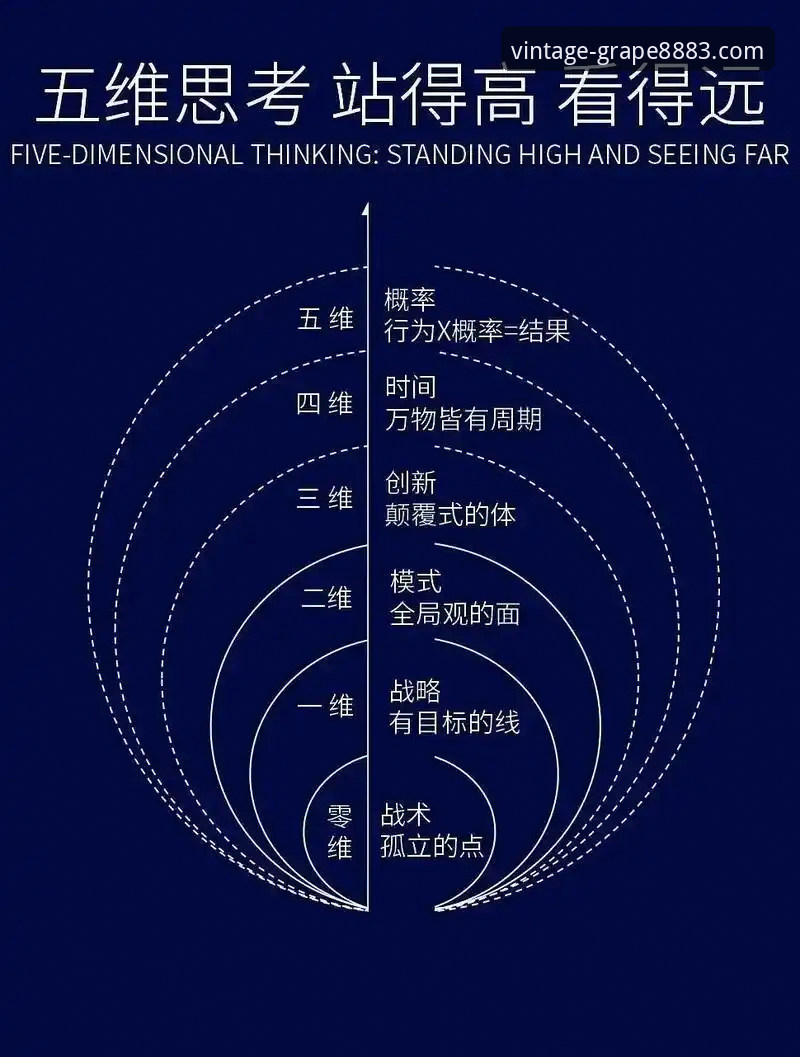 解锁新葡萄8883官网地址的5个核心使用技巧与3个深度思考维度